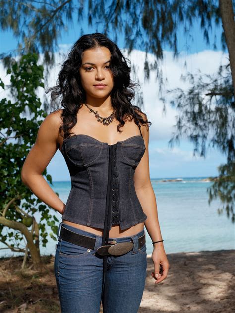 Aug 27 2023 - Michelle Rodriguez covers tits with duct tape. . Michelle rodiguez nude